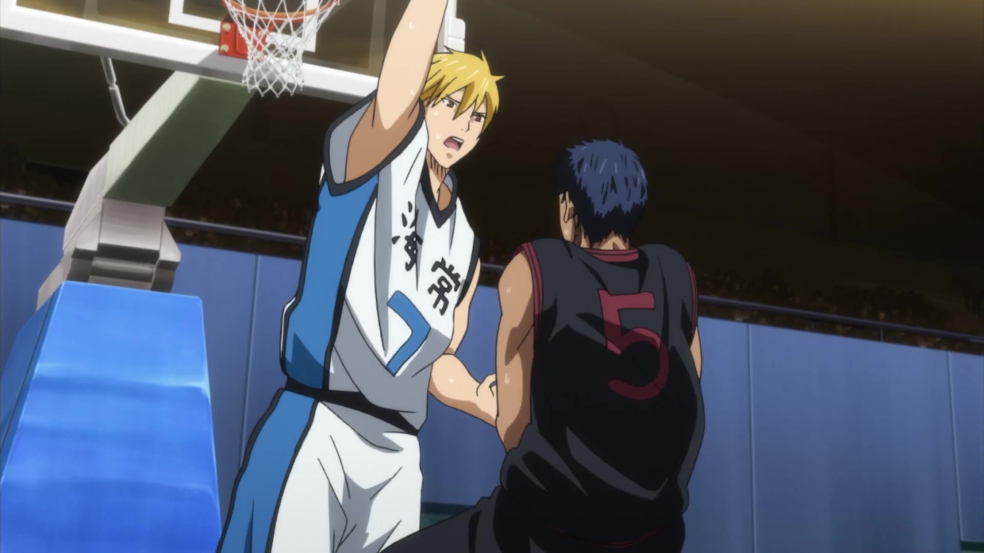 Kuroko_s_Basketball_Episode_24_Don_t_Get_The_Wrong_Idea_1080P_Bdrip (25).mp4